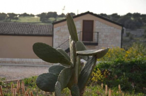 Il Carrubo Holiday House